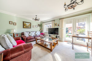 Photo 17- click for photo gallery